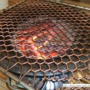 청계산갈비 이미지