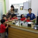 친구들소아청소년과의원 이미지