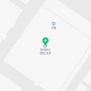 모트라스주식회사 이미지