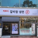 유진클라우스 이미지