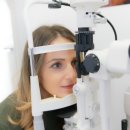 삼성미라클안과의원 이미지