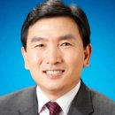 안동서부초등학교 동문 | 안동용상초등학교 총동창회 체육대회, 2026년의 찬란한 봄날을 함께 달리다!