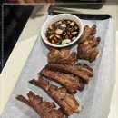 쿵푸양꼬치포차
