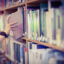 대화마을작은도서관 이미지