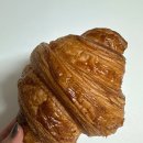 윤슬베이커리 | 광주동구빵집 추천 동명동빵집 윤슬베이커리 메뉴 주차