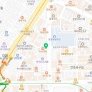 GS25축복점 이미지