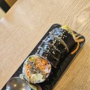 한줄한컵