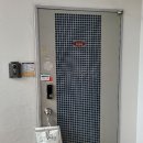 어방동원아파트 이미지