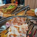 정미갈비 이미지