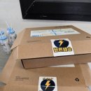 백석대학교 기독교전문대학원 | [공지] 평범한 2026년 1월 10일 (토)