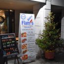 남부순환로317길 12 이미지