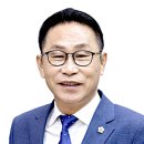 송산체육관 경기IN