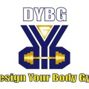 DYB GYM & QTP GYM 이미지