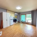 힐링쉼터민박 이미지