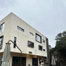 봉개동 명도암참살이마을 | 제주 실내 애견 동반 카페 아트인명도암(갤러리 카페)