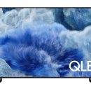 광원헬스클럽 이미지