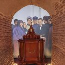 오너랭귀지 | 어쩌다 튀르키예 여행 4일차 (12월 30일 ~ 1월 14일)