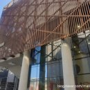 겨울국악동화 이미지