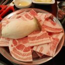 김파삼95 이미지