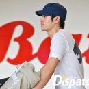 사와디 이미지