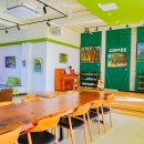 모텔 갤러리 지 이미지