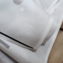 주식회사 본기획 이미지