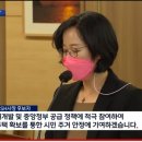 에스에이치의원 이미지