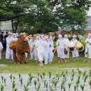 용전축사 이미지