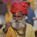 신흥전문요양원 이미지