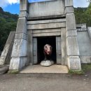 이바이크 | 하와이 쿠알로아랜치 이바이크 투어 후기 신혼여행 추천 액티비티 총정리