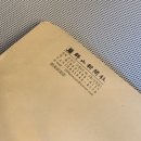 시서화 한국화 스튜디오 이미지