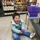 신촌숲 어린이집 | 육아일기 - 21개월~24개월