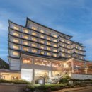 콜라보위드문탠바 이미지