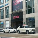 포토프래너 | W4)웨딩홀투어:강동kdw 마이더스 블랙스톤 26년 하반기상담후기 견적공유(계약O)