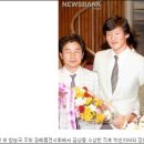 오대양 - 동구 동계천로 79 | 오대양