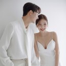 트라이앵글-스튜디오 이미지