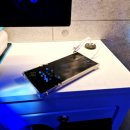 틴틴코인노래연습장 | [서울 중랑구] 먹골역 시설 좋은 코인노래방, 틴틴코인노래연습장 먹골역점