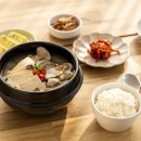 우리한식부페식당 이미지