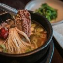 더하우스갑을 이미지