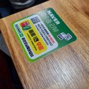 2826 | 청라 호수공원 맛집 맛도 가성비도 훌륭한 "춘천오남매닭갈비" 방문후기 (위치, 메뉴, 주차 꿀팁 정보)