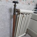 동문아파트 이미지