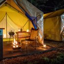 행복휴양림 이미지