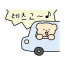 방배로 14 (6) 이미지