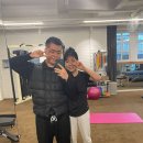 바른길 PT STUDIO 이미지