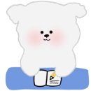 허니문구 이미지