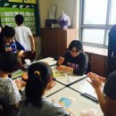 구평초등학교 이미지