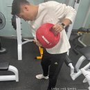 주식회사 아사힘 이미지