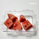 지엠(GM)다이어트 후기(총 2.6kg 감량 - 식단 사진📸)+헐리우드48시간(1.6kg 감량)-내돈내산