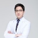 한국정형외과 E동아