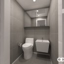 오륙도디자인 이미지